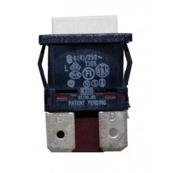 Speeder kontakt 6 volt