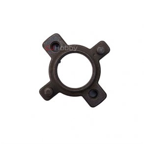 Afstand stykke til 24 volt motor