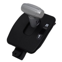 Gearstang komplet med MEPU kontakt