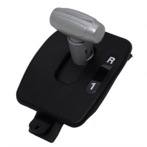 Gearstang komplet med MEPU kontakt