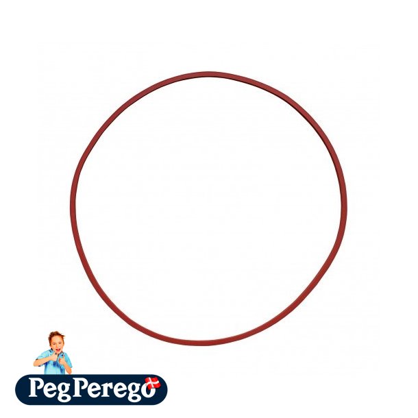 Gummi Ring rd