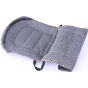 Gaucho sde overtrk grt