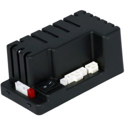 Ducati GP 24Volt Styrbox