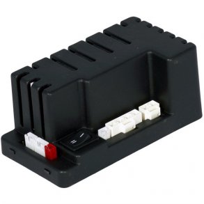 Ducati GP 24Volt Styrbox