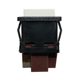 Speeder kontakt 6 volt