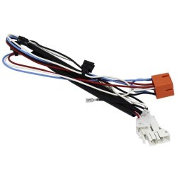 Ledningsnet Corral gl. model 