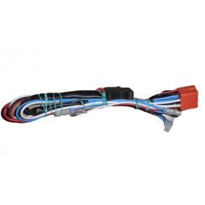 Ledningsnet Corral gl. model 