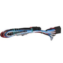 Ledningsnet Corral T-Rex