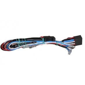 Ledningsnet Corral T-Rex