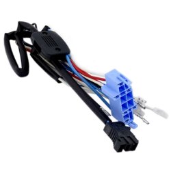 Ledningsnet Gaucho Rockin 14 