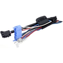 Ledningsnet Gaucho Rockin 14 