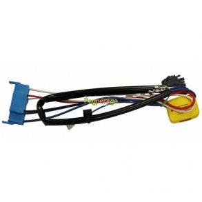 Ledningsnet John Deere Gator HPX