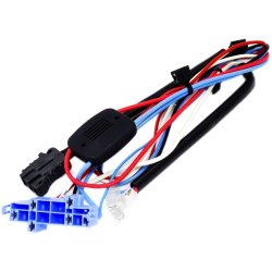 Ledningsnet Fiat 500