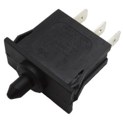 Speeder kontakt 6/12 volts