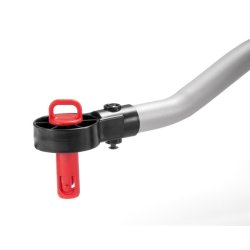 Trailer Adventure Gator