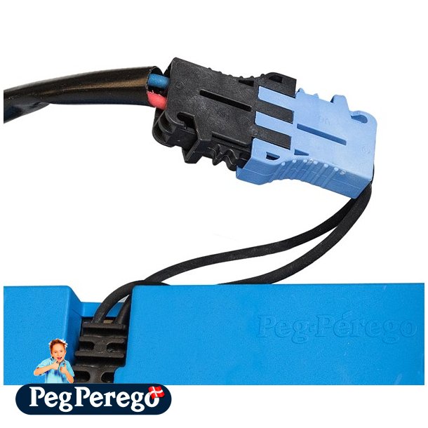 12 volts 12 ah batteri