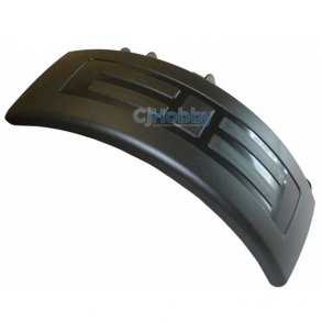 Forsk�rm venstre side