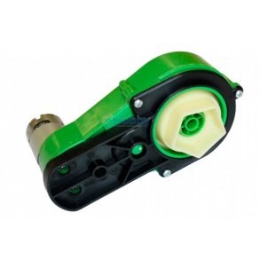 Gearbox med motor til Thomas Tog & tog serien