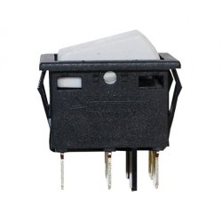 Gear kontakt 12 volt