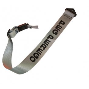 Sikkerhedssele med ls