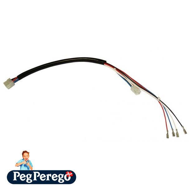 Styrboks kabel