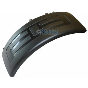 Forsk�rm H�jre side