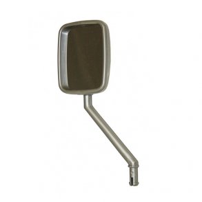 Sidespejl gr venstre