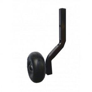 St�ttehjul h�jre side