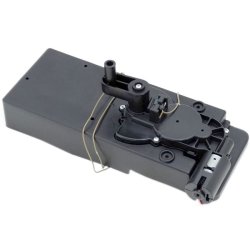 Styrebox til fjernstyring