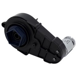 Gearbox med motor til Corral T-rex serien &amp; Go buggy go