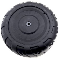 Corral T-rex forhjul 