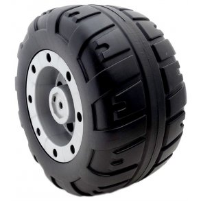 Corral T-rex forhjul 