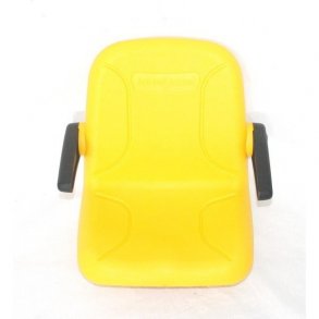 Sde til John Deere Gator HPX 6x4