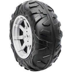 Polaris Ranger RZR 900 forhjul