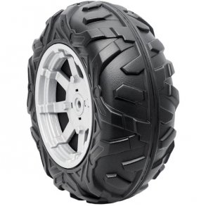 Polaris Ranger RZR 900 forhjul