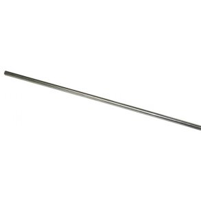 Bagaksel Ground Force