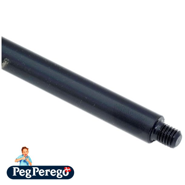 Bagaksel Polaris RZR 900