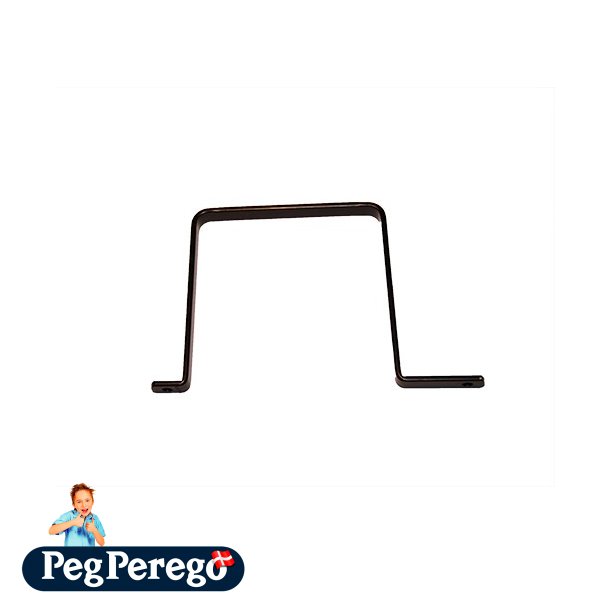 Batteri holder