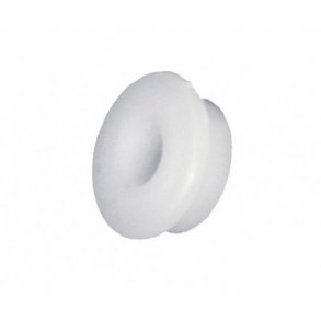 Stabilisator til hjul