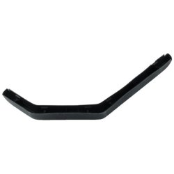 Forskrm venstre side