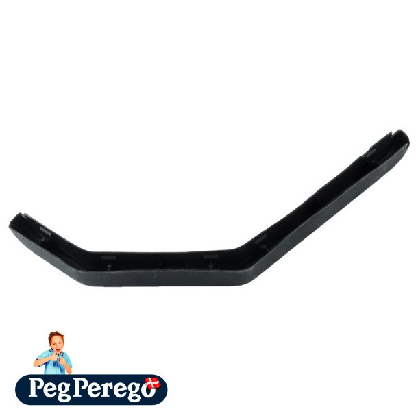 Forskrm venstre side