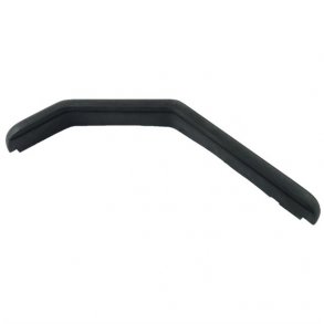 Forskrm venstre side