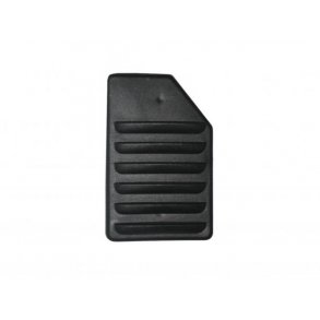 Side gitter hjre side