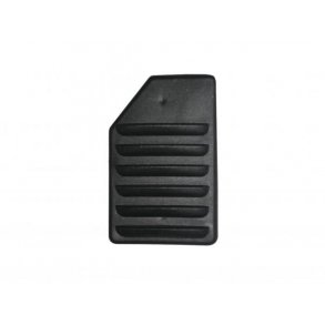 Side gitter venstre side