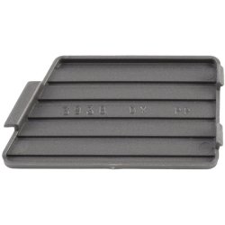 Side gller hjre side