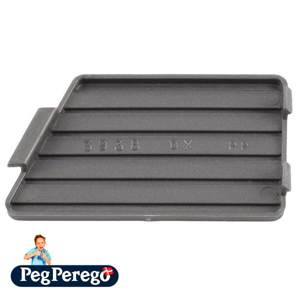 Side gller hjre side