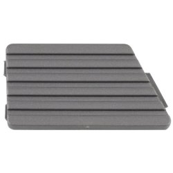 Side gller hjre side