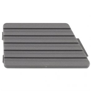 Side g�ller h�jre side