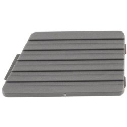 Side gller venstre side