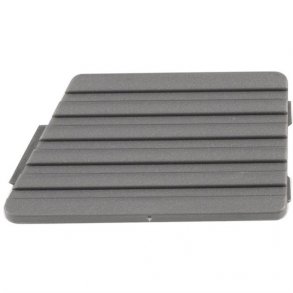 Side g�ller venstre side